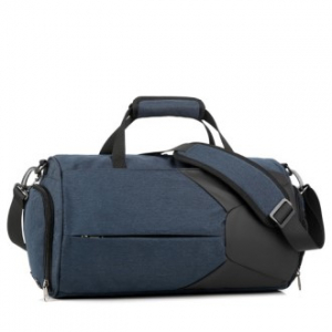 CE018 에코라이프 센트럴 스포츠 헬스 가방 신발단독 로고 제작