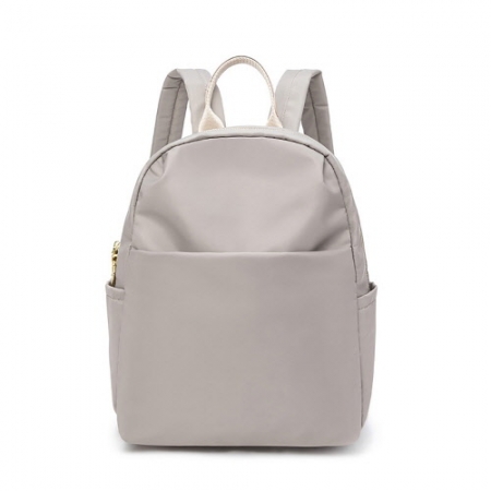 CE025 에코라이프 러블리 여성용 배낭 핫아이템 레저 방수 #2