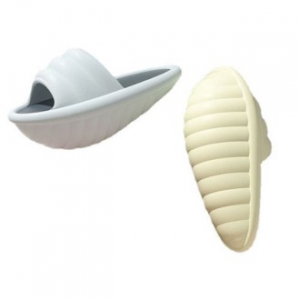 CE035 더바디 슬림 스트레칭용품 발꿈치 스트레칭