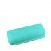 작은이미지: CE038 더바디 심플 스트레칭용품 요가쿠션 #2