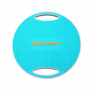 CE049 더바디 고급 스트레칭용품 밸런스 보드