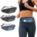 작은이미지: CE070 더바디 고급 운동 허리 가방 허리쌕 #2