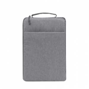 CG918 에코라이프 비즈니스 남녀 캐주얼 대용량 서류가방