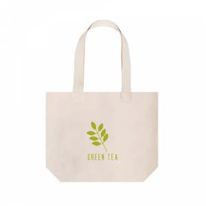 면10수 에코백 기본형B