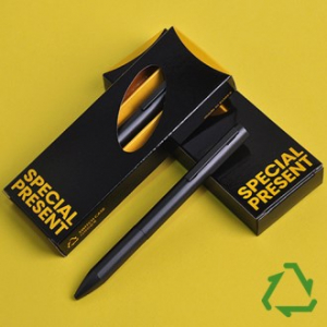 아슬란 금속볼펜 스위치 케이스