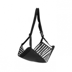 CG033 에크라이프 아이디어 여행오피스 풋 해먹