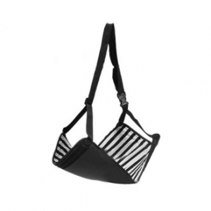 CG033 에크라이프 아이디어 여행오피스 풋 해먹