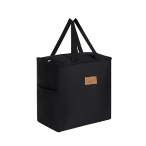 CG200 에코라이프 유즈풀 대용량 토트 보온보냉 가방