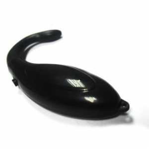 CD898 카테그 졸음방지기 진동 경보기 안전운전 필수아이템