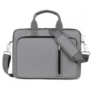 CG922 에코라이프 비즈니스 노트북 서류가방 13.3 / 14인치