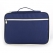 CG921 에코라이프 캐주얼 A4 남녀 태블릿 서류가방