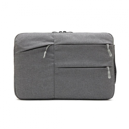 CG925 에코라이프 신상 태블릿PC 노트북 서류가방 (15.6인치) #2