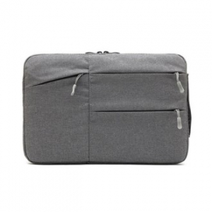 CG925 에코라이프 신상 태블릿PC 노트북 서류가방 (15.6인치)