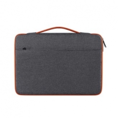 CG927 에코라이프 비즈니스 노트북 태블릿 서류가방