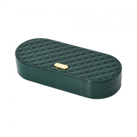 CG931 에코라이프 실용적인 다기능 대용량 가정용 반짇고리 세트 #2