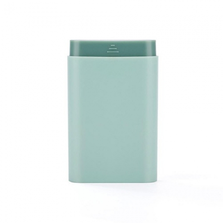 CG934 모던오피스 베이직 휴대용 여행용 약 수납케이스 #2