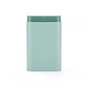 CG934 모던오피스 베이직 휴대용 여행용약 수납케이스