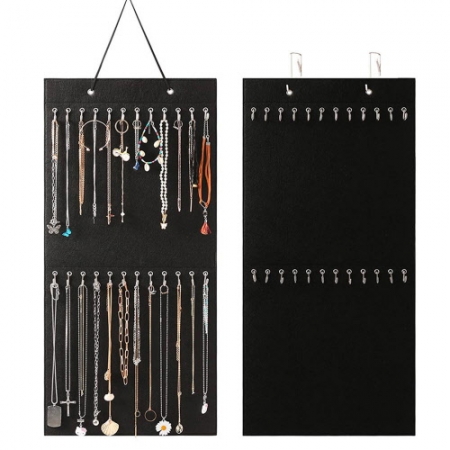 CG939 모던오피스 액세서리 걸이백 액세서리 수납걸이백 #2