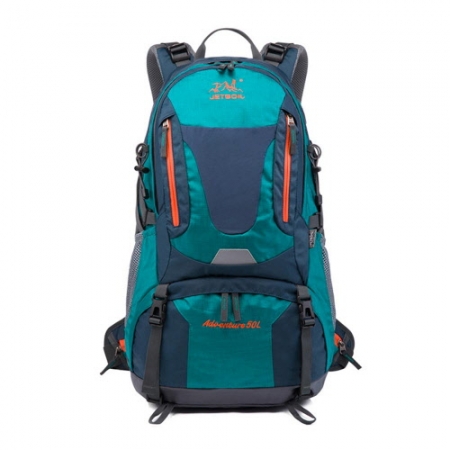 CG945 네이쳐 프리미엄 대용량 레포츠 등산용 백팩 (50L) #2