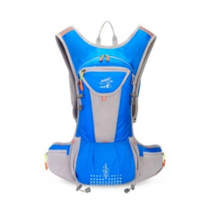 CG944 네이쳐 하이앤드 경량 아웃도어 라이딩 백팩