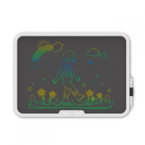 CG956 모던오피스 고급 LCD 전자 메모패드 15인치