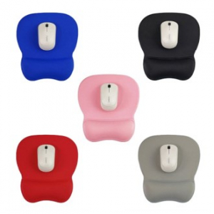 CE302 MP 데일리 사무용 손목보호대 손목보호 마우스패드