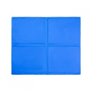 CH041 에코라이프 베스트 애완동물 무더위 쿨 매트 (65*50)