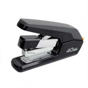 CH166 모던오피스 비즈니스 사무용 스템플러 중형