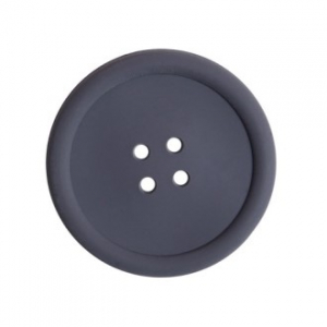 CG328 에코라이프 깔끔 단추 pvc 단열 찻잔 컵 매트