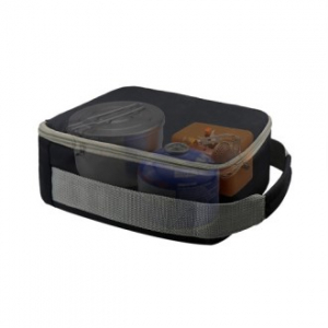 CG241 네이쳐 실용적인 야외 캠핑 야외 캠핑 다용도 수납 파우치