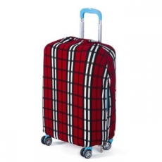 CG108 에코라이프 유즈풀 여행용캐리어커버H (XL)