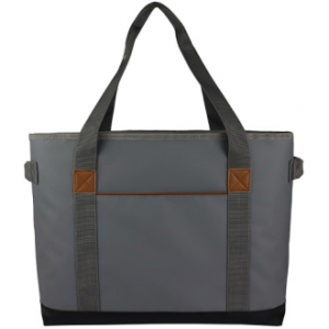 CG199 에코라이프 페이버릿 아웃도어 크로스백 보온보냉 가방