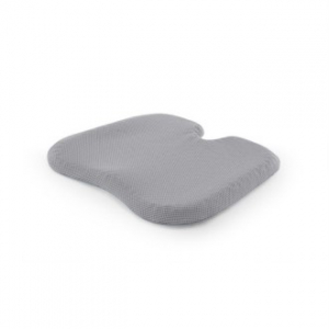 CG235 에코라이프 아이디어 사무실 아이스 벌집 젤 쿠션