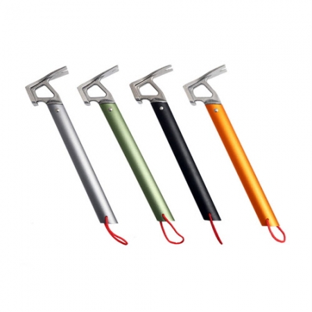 CG247 네이쳐 노멀 경량 해머 #2