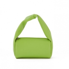 CG551 에코라이프 미니 세면 수납 멀티 토트파우치