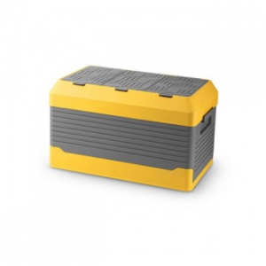 CG051 네이쳐 플레티넘 야외 캠핑 접이식 2단 폴딩박스 (소형)