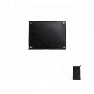 CG036 네이쳐 아이디어 야외 피크닉 내화 절연패드 (M)