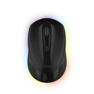 아이노트 M33RB 무소음 블루투스 무선마우스