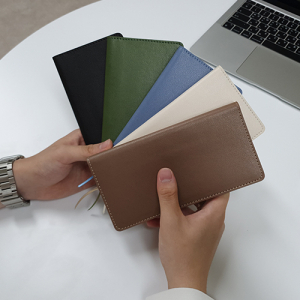 프로 포켓 수첩 48절