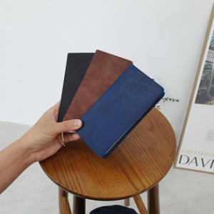 벨라 포켓 수첩 56절