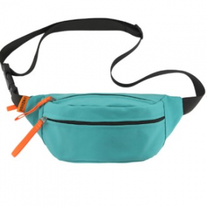 컴포트 크로스 메신저 슬링백 3