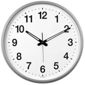 370mmA 실버 무소음