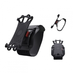 [하이온] 손목밴드 스마트폰거치대 HR-4