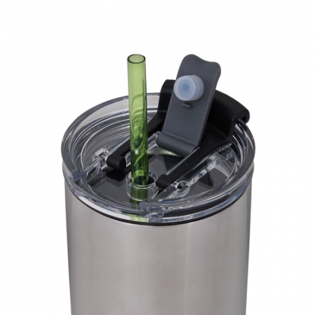 아소부 스텐 진공 아쿠아리나 리사이클600ml #4