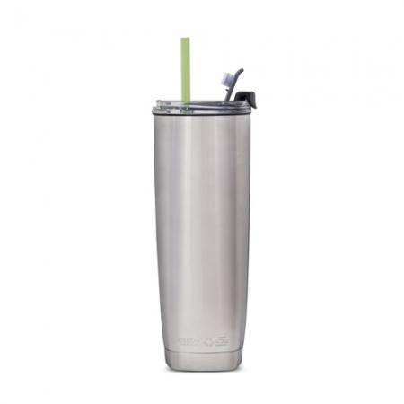 아소부 스텐 진공 아쿠아리나 리사이클600ml #7