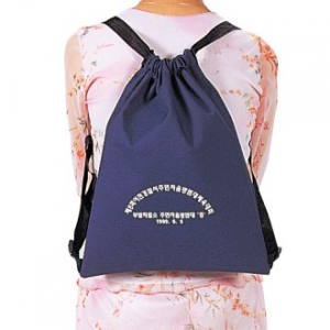 옥스포드 기본쌕 280*340mm