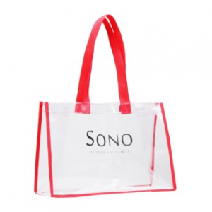 소노 비취가방 38*27*17cm