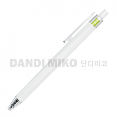 단디미코 모노펜 0.7mm #4