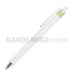 작은이미지: 단디미코 모노펜 0.7mm #4