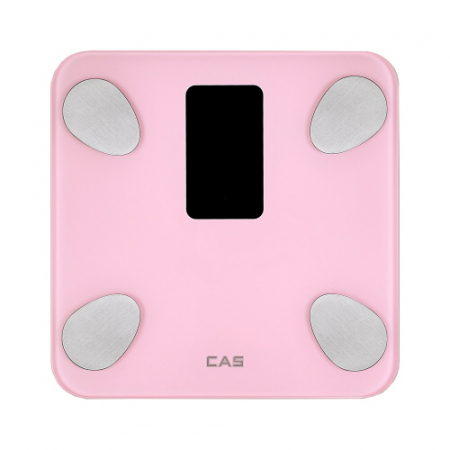 카스 러블리 스마트 인바디 체중계 GBF-1803B #5